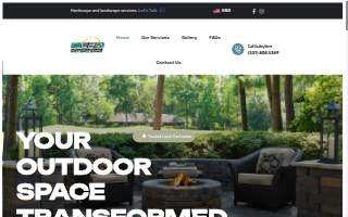 CRM Contractors llc