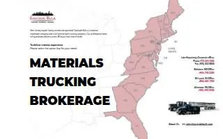Eastside Bulk website