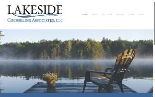 Lakeside Counseling Associates, LLC