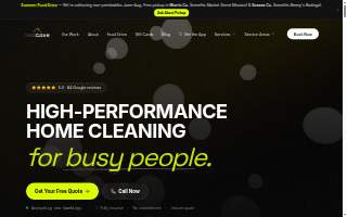 YassClean