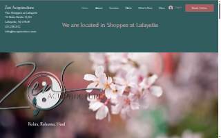 Zen for Life Wellness, LLC