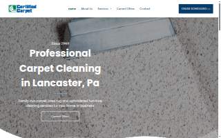 Certified Roofing Commercial Roofing