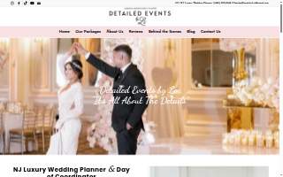 Detailed Events by Lo
