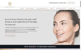 High Point Medspa