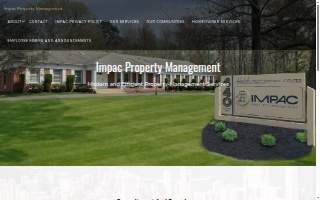 Impac Property Management