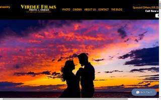 Virdee Films Photo Cinema of Iselin