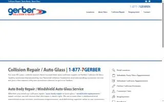 YUFIXIT- Mobile Phone & Computer Data Recovery Hoboken website
