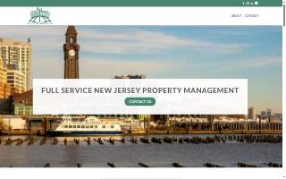 CLF Property Management