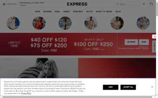 Express Employment Professionals of Jersey City