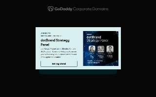 Grandview Terrace Inc