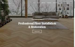 Hudson Floor Group Inc