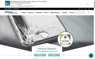 YUFixit