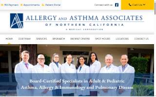 AllShore Cleaning