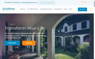 Hoffman & Hoffman Law Firm