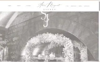 Alicia Margaret Events of Kearny website
