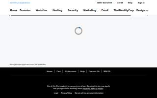 iDentity Properties LLC