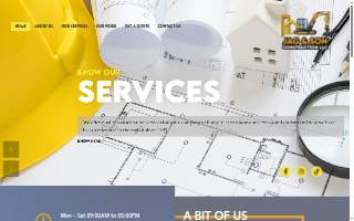 Jag & Son Construction LLC