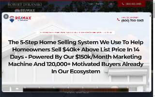 Real Estate Co