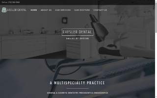 Bresler Dental