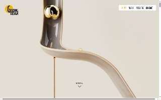 Golding Design, Inc