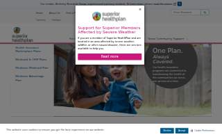 Superior Access Solutions