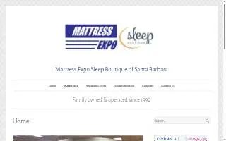 Mary Traveling Notary of Linden website