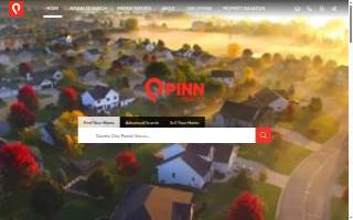 Pinn Realty Inc