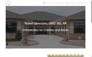Richard P. Mackessy, MD