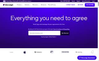 Silex Financial Group, Inc. of Linden