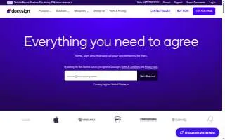 Silex Financial Group, Inc. of Linden website
