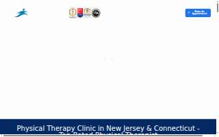 SportsMed Physical Therapy - Linden NJ