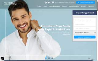 Unique Family Dentistry