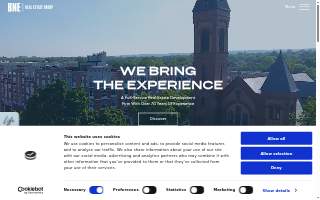 BNE Real Estate Group