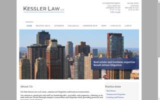 Kessler Law, LLC