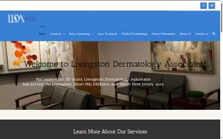 Livingston Dermatology Associates