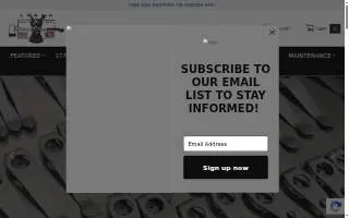 Lynch Law Firm, PC of Lodi website