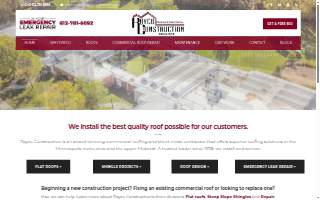 Rayelco Generator Company INC.