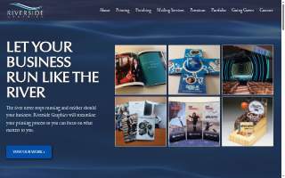 Riverside Graphics