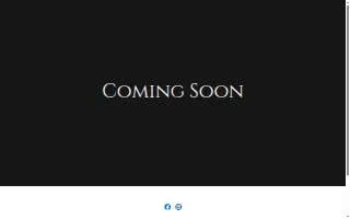 The Shulman Law Group of Lyndhurst website