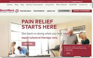 BES Supply Store website