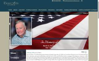 Clayton & McGirr Funeral Home of Manalapan