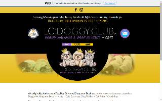 LC:DOGGY.CLUB