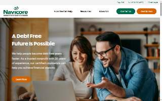 Navicore Solutions
