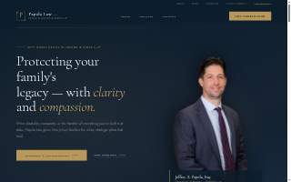 Papola Law LLC