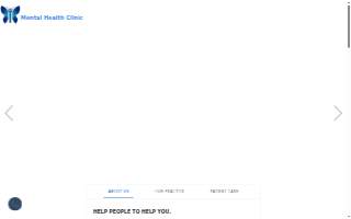 Positive Reset Manalapan, NJ - Mental Health Clinic