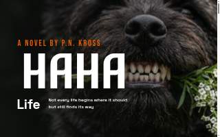 Raise the WOOF