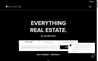 The Real Estate Pros!
