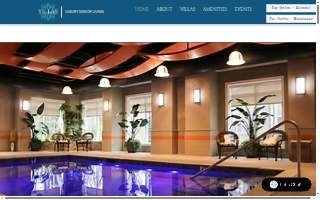 The Villas Senior Living of Manalapan