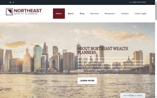 Northeast Wealth Planners