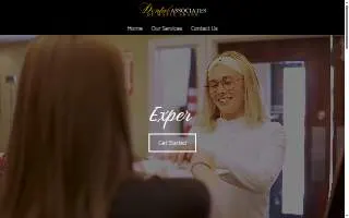 Dr. Sophia Y. Lee, DMD website